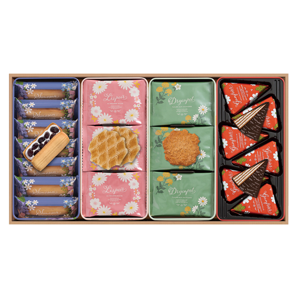 X|[ MtgZbg (LG-R50QN)